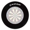 EVA DARTBOARD SURROUND - PROTECT WALLS FROM DAMAGE BY DART - PARTY GAME - WINMAX - ALL FOR SPORTS - WMG08771 (5)