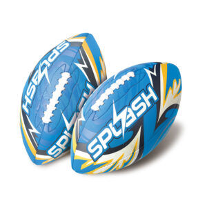 NEOPRENE BEACH AMERICAN FOOTBALL - WMB10576D - BEST SPORTING GOODS SUPPLIER IN CHINA - BLUE (5)-tuya