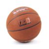WINMAX PROFESSIONAL BESKETBALL -LARGER PARTICLES MICROFIBER - BESKETBALL QUIPMENT - WMY72048 (2)-tuya