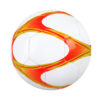 WINMAX PVC SOCCER WITH ORIGINAL MORDEN DESIGN - SPORTING GOODS WHOLESALER - WMY74677 (4)