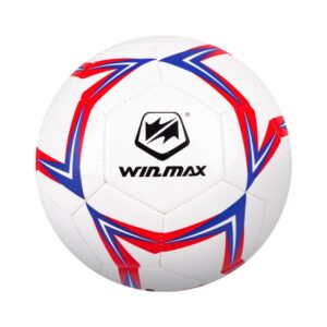 WINMAX TPU SOCCER WITH ORIGINAL MORDEN DESIGN - SPORTING GOODS WHOLESALER - WMY74660 (7)-tuya