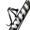 bottle cage for bike - bicycle equipment - full carbon bottle cage - WINMAX - ALL FOR SPORTS - WMP91780H (6)-tuya