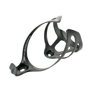 bottle cage for bike - bicycle equipment - full carbon bottle cage - WINMAX - ALL FOR SPORTS - WMP91780H (6)-tuya