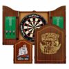 cabin dartboard set - dart game accessories supplier - winmax dartgame - WMG50268 (6)-tuya
