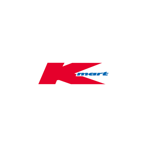 logo kmart