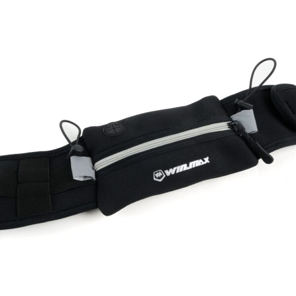https://www.winmaxsports.com/wp-content/uploads/2023/03/running-belt-black-fitness-equipment-running-equipment-winmax-sporting-goods-wholesales-WMP73236-4-tuya.jpg