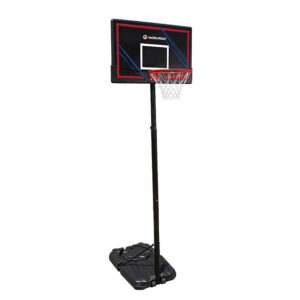 44'' portable basketball hoop outdoor- baketball equipment for sales - WIN.MAX sporting goods wholesales .jpg (3)