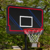 44'' portable basketball hoop outdoor- baketball equipment for sales - WIN.MAX sporting goods wholesales .jpg (3)