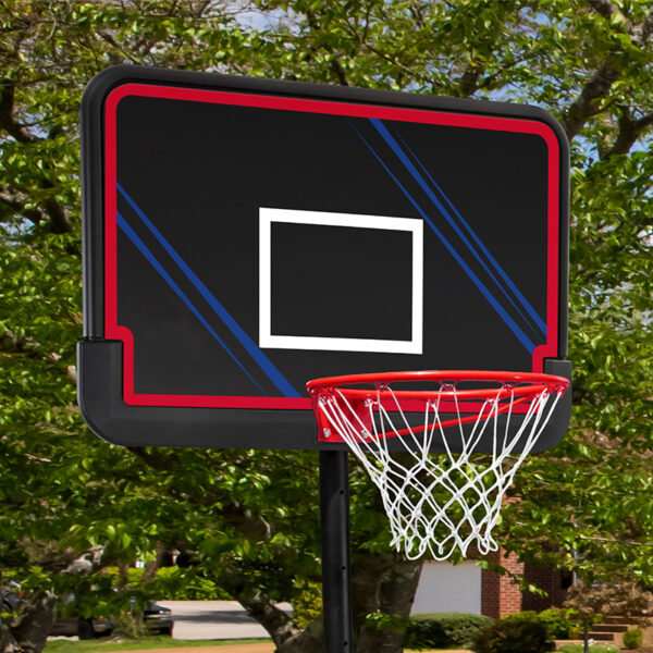 44'' portable basketball hoop outdoor- baketball equipment for sales - WIN.MAX sporting goods wholesales .jpg (3)