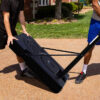 44'' portable basketball hoop outdoor- baketball equipment for sales - WIN.MAX sporting goods wholesales .jpg (3)