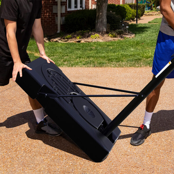 44'' portable basketball hoop outdoor- baketball equipment for sales - WIN.MAX sporting goods wholesales .jpg (3)