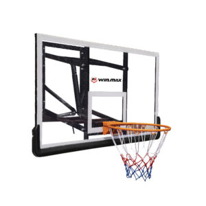 54'' Wall Mounted basketball hoop - high quality basketball hoop manufacturer