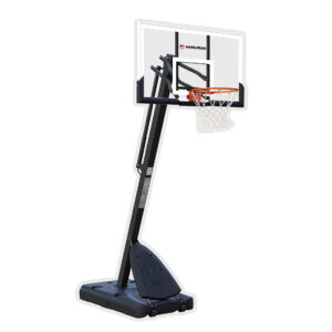 54'' basketball hoop stand - removeable basketball hoop with wheel - outdoor & indoor sporting equipment for retailers and wholesales.jpg (3)