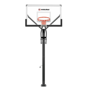 60'' In-Ground adjustable basketball hoop system - basketball equipment for retaielrs and wholesaler China basketball equipment supplier (3)