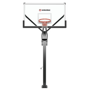 72'' In-Ground basketball hoop - life time outdoor basketball hoop for sales - professional basketball equipment for retailers and wholesalers (1)