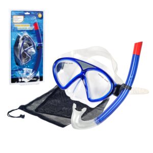 WMB07514D-funny diving set(for child)-red.jpg (7)