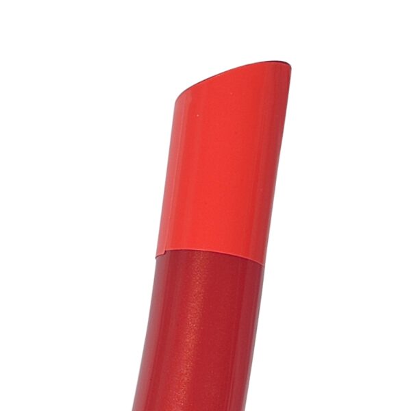 WMB07521A-premium diving set(for adult)-red-SNORKEL WHOLESALER - China water sports good supplier (4)
