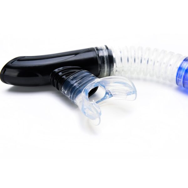 WMB07729D - snorkel set - diving mask - for sporting goods wholesaler and retailers - all for sports.jpg (8)