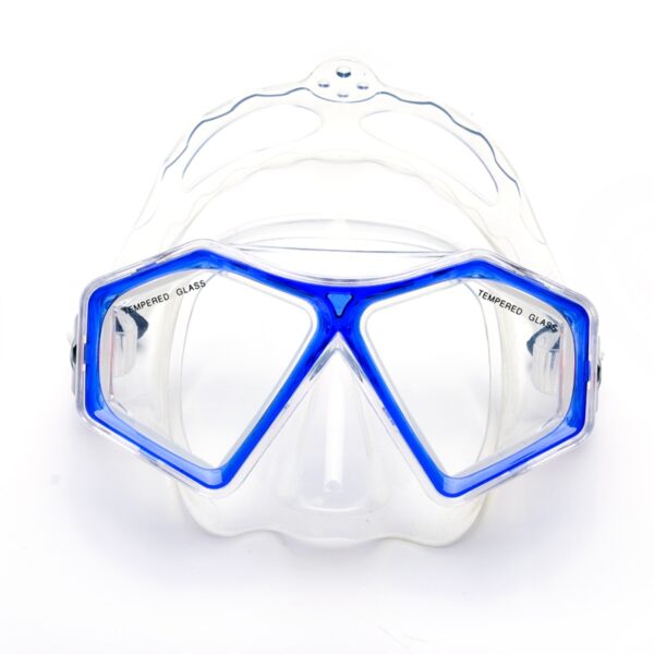 WMB07729D - snorkel set - diving mask - for sporting goods wholesaler and retailers - all for sports.jpg (8)