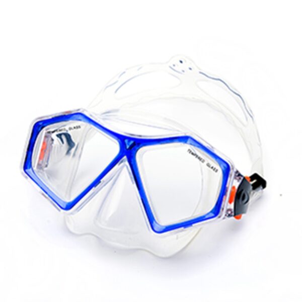 WMB07729D - snorkel set - diving mask - for sporting goods wholesaler and retailers - all for sports.jpg (8)