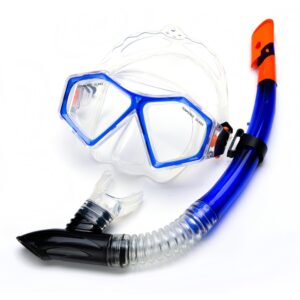 WMB07729D - snorkel set - diving mask - for sporting goods wholesaler and retailers - all for sports.jpg (8)