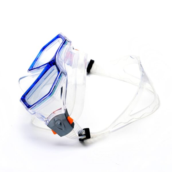 WMB07729D - snorkel set - diving mask - for sporting goods wholesaler and retailers - all for sports.jpg (8)