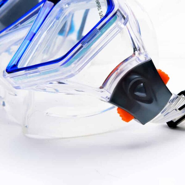 WMB07729D - snorkel set - diving mask - for sporting goods wholesaler and retailers - all for sports.jpg (8)