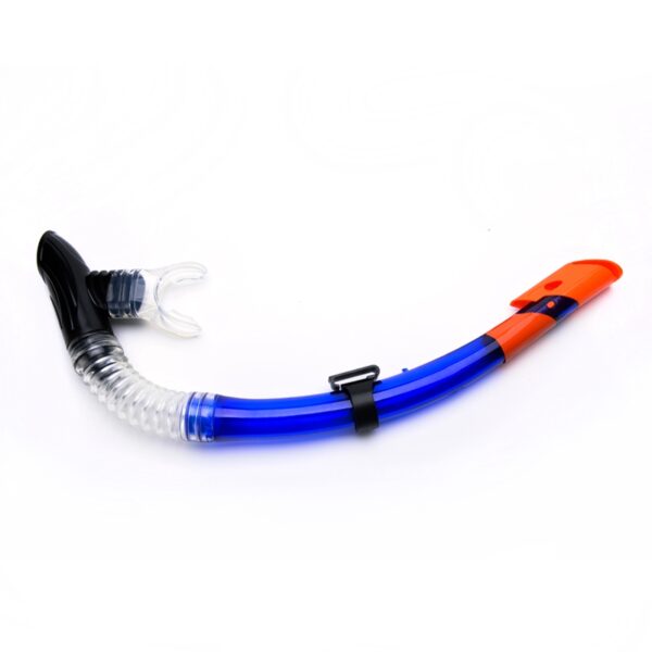 WMB07729D - snorkel set - diving mask - for sporting goods wholesaler and retailers - all for sports.jpg (8)