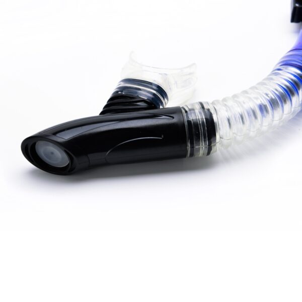 WMB07729D - snorkel set - diving mask - for sporting goods wholesaler and retailers - all for sports.jpg (8)
