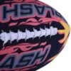 WMB10323-splash beach american football-tuya (4)