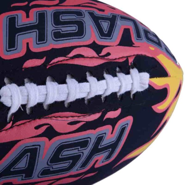 WMB10323-splash beach american football-tuya (4)