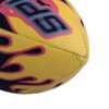 WMB10323-splash beach american football-tuya (4)