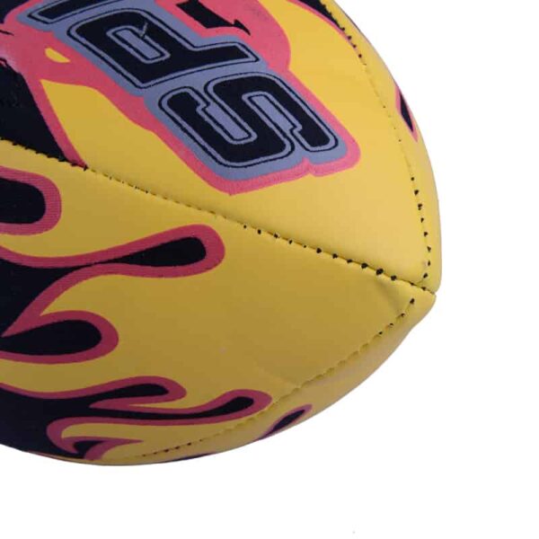 WMB10323-splash beach american football-tuya (4)