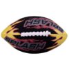WMB10323-splash beach american football-tuya (4)