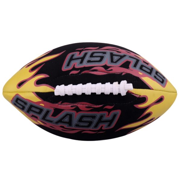 WMB10323-splash beach american football-tuya (4)