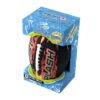 WMB10323-splash beach american football-tuya (4)