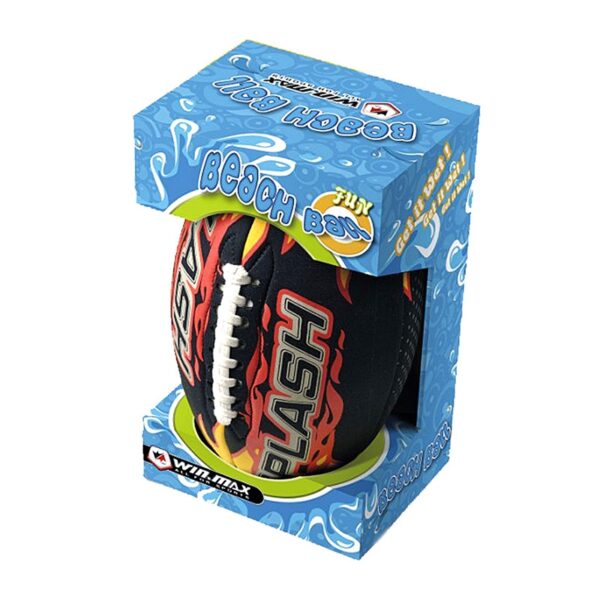 WMB10323-splash beach american football-tuya (4)