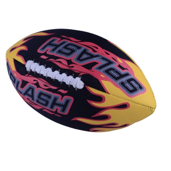 WMB10323-splash beach american football-tuya (4)