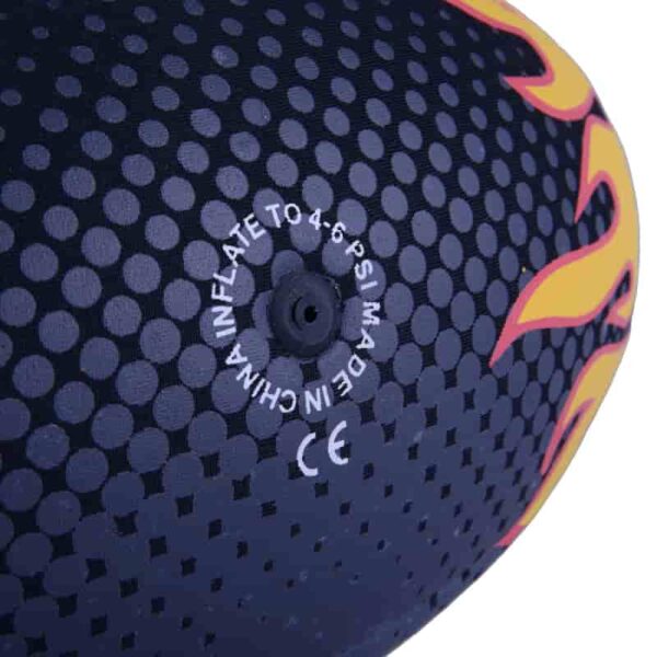 WMB10323-splash beach american football-tuya (4)