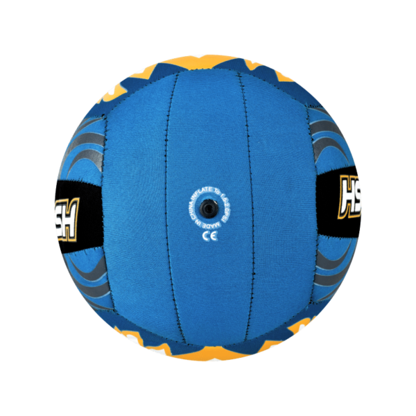 WMB10583-neoprene beach volley - beach game equioment - water sporting goods for retailer and wholesaler - all for sport