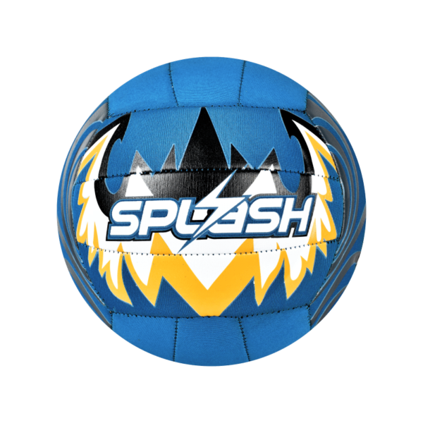 WMB10583-neoprene beach volley - beach game equioment - water sporting goods for retailer and wholesaler - all for sport