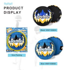 WMB10583-neoprene beach volley - beach game equioment - water sporting goods for retailer and wholesaler - all for sport