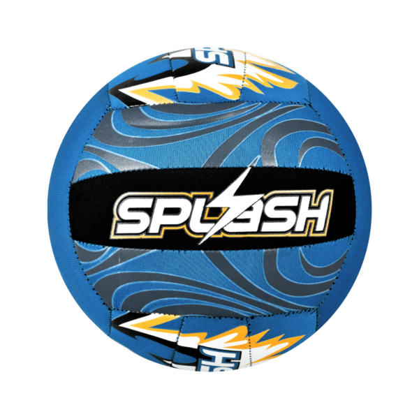 WMB10583-neoprene beach volley - beach game equioment - water sporting goods for retailer and wholesaler - all for sport
