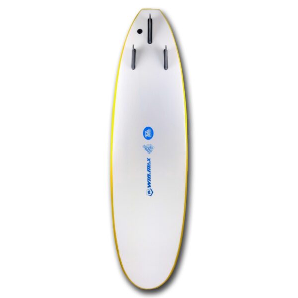 WMB50220-surfing board - morden design - all for surfing - all for sporting goods wholesaler and retailers (2)