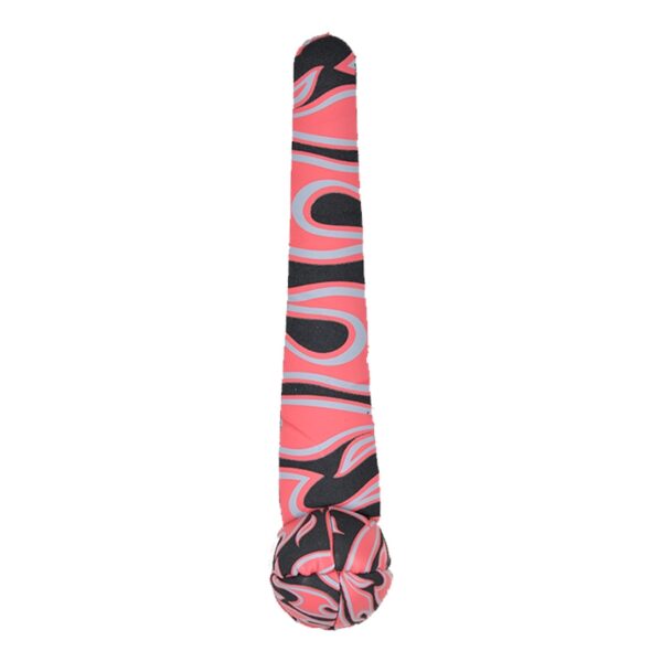 WMB50343 - splash dive streamer - sand stuffing - beach game - summer hotsales goods - all for sports (5)