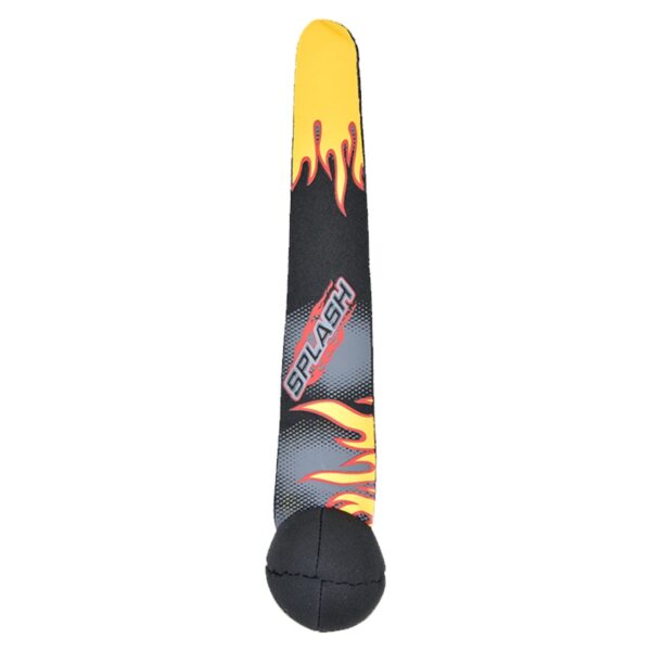WMB50343 - splash dive streamer - sand stuffing - beach game - summer hotsales goods - all for sports (5)