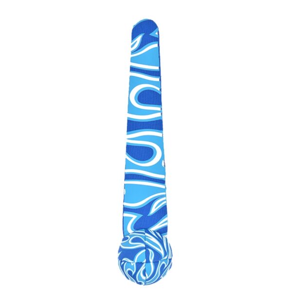 WMB50343 - splash dive streamer - sand stuffing - beach game - summer hotsales goods - all for sports (5)