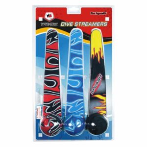 WMB50343 - splash dive streamer - sand stuffing - beach game - summer hotsales goods - all for sports (5)