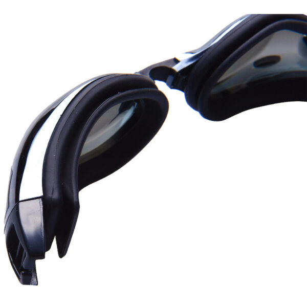 WMB53757H2 - adult swimming goggle with 200 & 350 degree - swimming series - swimming equipment for wholesaler and retailer - water sporting goods (5)