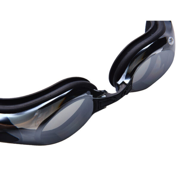 WMB53757H2 - adult swimming goggle with 200 & 350 degree - swimming series - swimming equipment for wholesaler and retailer - water sporting goods (5)